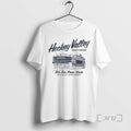 Officials Penn State Hockey X Spittin Chiclets Hockey Valley T-Shirts, Hoodie, Sweatshirt | InkRitualCo.com