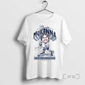 Officials Penn State Hockey X Spittin Chiclets Gavin Mckenna T-Shirts, Hoodie, Sweatshirt | InkRitualCo.com