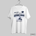 Officials Penn State Nittany Lions Happy Valley University Park Pa Football Helmet Grid T-Shirts, Hoodie, Sweatshirt