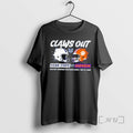 Officials Penn State Nittany Lions Vs T-Shirts, Hoodie, Sweatshirt | InkRitualCo.com