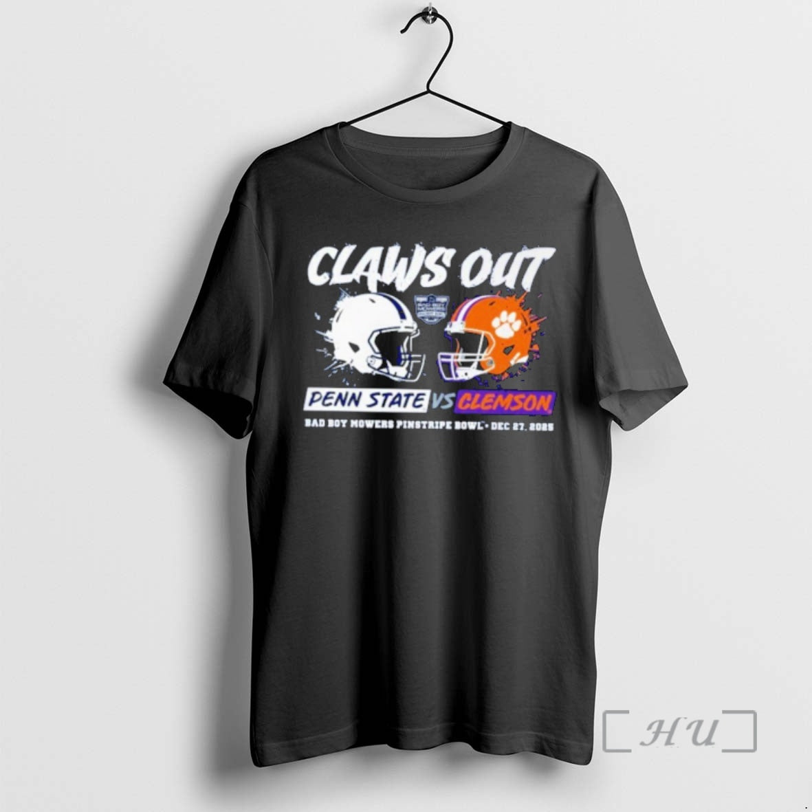 Officials Penn State Nittany Lions Vs T-Shirts, Hoodie, Sweatshirt | InkRitualCo.com