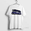 Officials Penn State Nittany Lions We Are Penn State T-Shirts, Hoodie, Sweatshirt | InkRitualCo.com