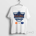 Officials Penn State Vs T-Shirts, Hoodie, Sweatshirt | InkRitualCo.com