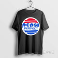 Officials Pepsi Perfect Christmas T-Shirts, Hoodie, Sweatshirt | InkRitualCo.com