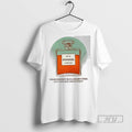Officials Perfume Your Energy Is A Luxury Item Not Everyone Can Afford It T-Shirts, Hoodie, Sweatshirt | InkRitualCo.com