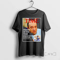 Officials Person Of The Year Ahmed El Ahmed Ornaments T-Shirts, Hoodie, Sweatshirt | InkRitualCo.com