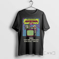 Officials Pervervision Fest 12 13 T-Shirts, Hoodie, Sweatshirt | InkRitualCo.com