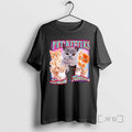 Officials Pet Kitties Suck Titties Cats Graphic T-Shirts, Hoodie, Sweatshirt | InkRitualCo.com