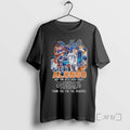 Officials Pete Alonso Forever No T-Shirts, Hoodie, Sweatshirt | InkRitualCo.com
