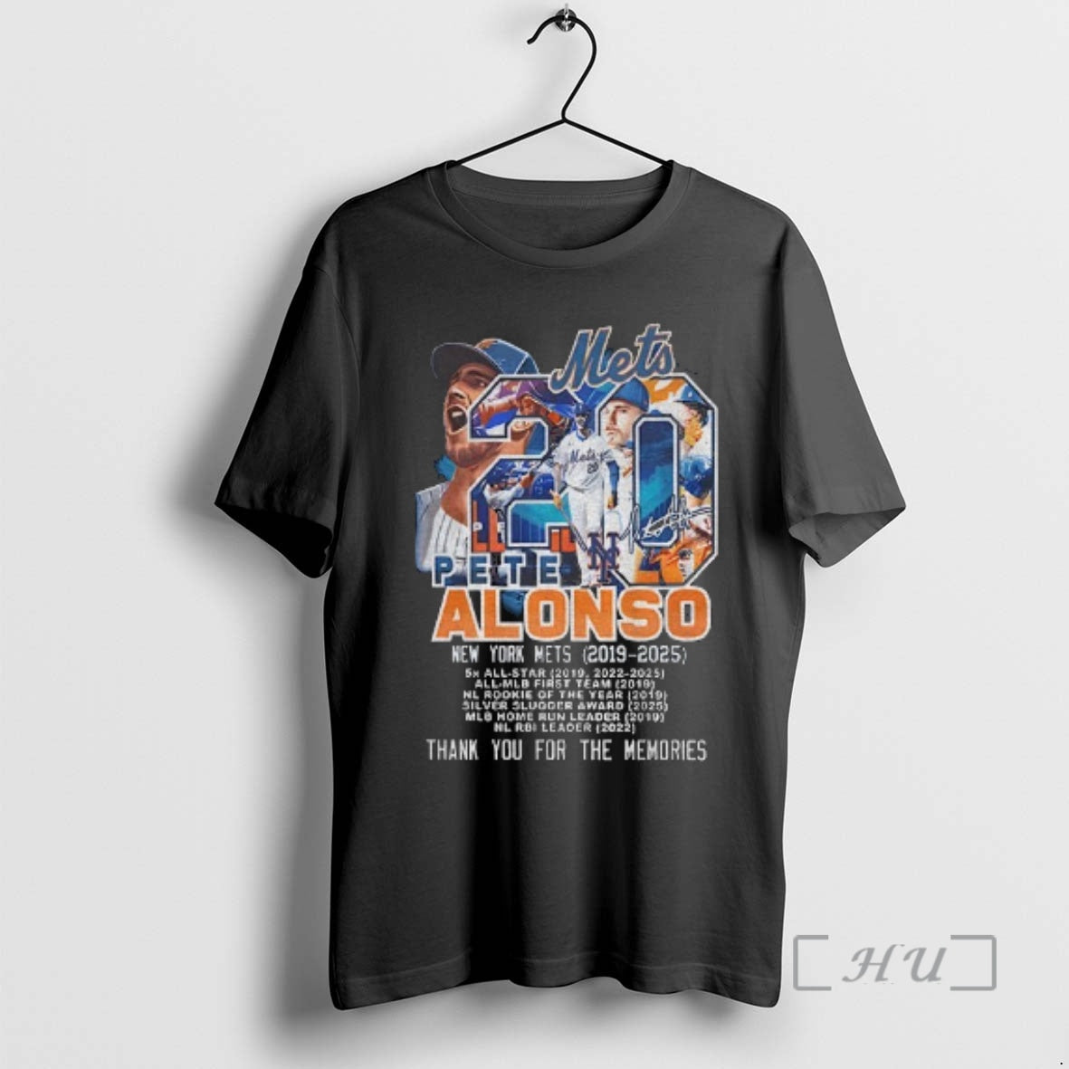 Officials Pete Alonso Forever No T-Shirts, Hoodie, Sweatshirt | InkRitualCo.com