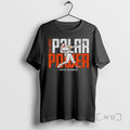Officials Pete Alonso Polar Power Baltimore Orioles Baseball Mlb 2025 T-Shirts, Hoodie, Sweatshirt | InkRitualCo.com
