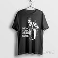 Officials Pete Koller New York Hardcore T-Shirts, Hoodie, Sweatshirt | InkRitualCo.com