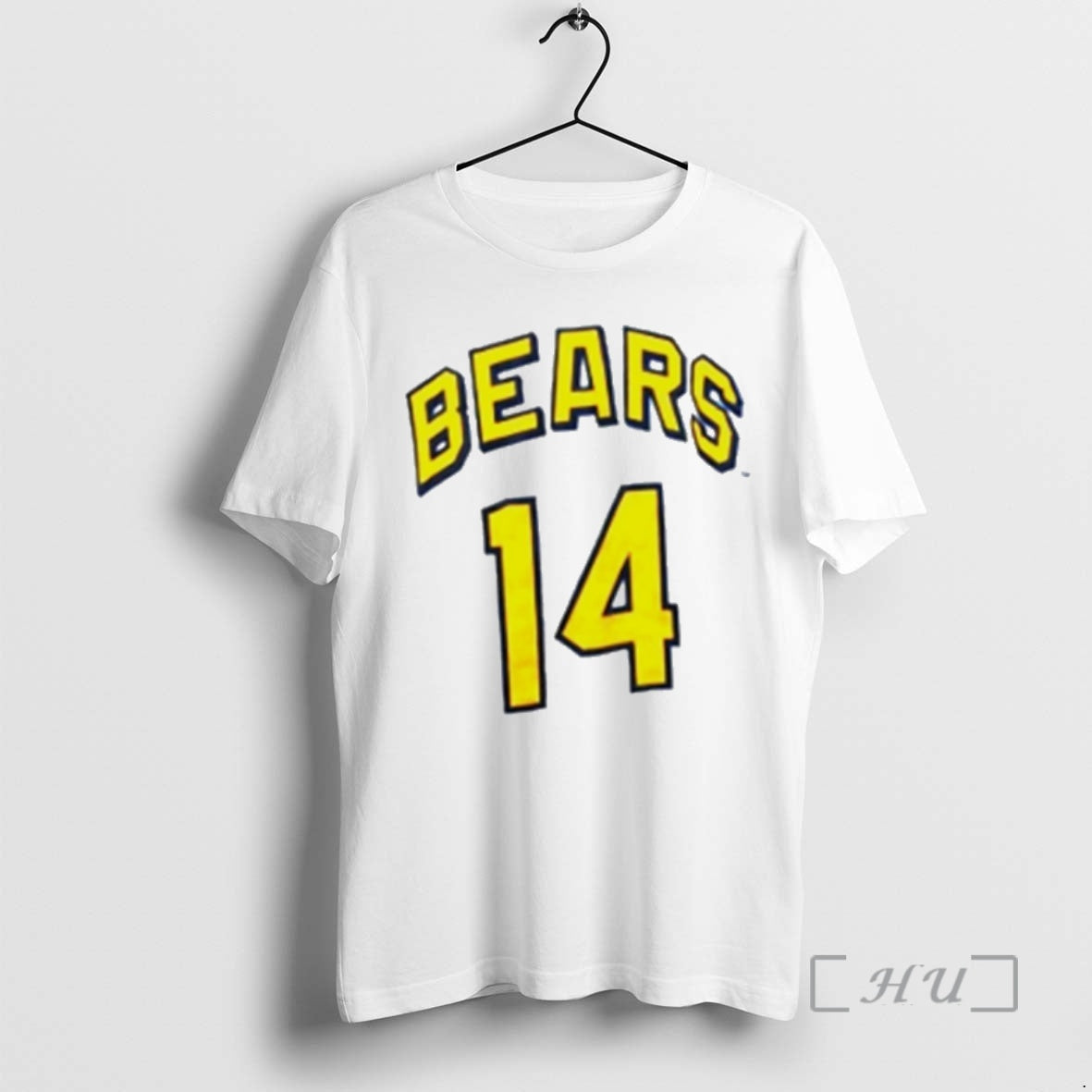 Officials Pete Newell Cal Bears Basketball 14 Bears T-Shirts, Hoodie, Sweatshirt | InkRitualCo.com