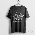 Officials Pete Yorn Juice Box Funny Cute T-Shirts, Hoodie, Sweatshirt | InkRitualCo.com