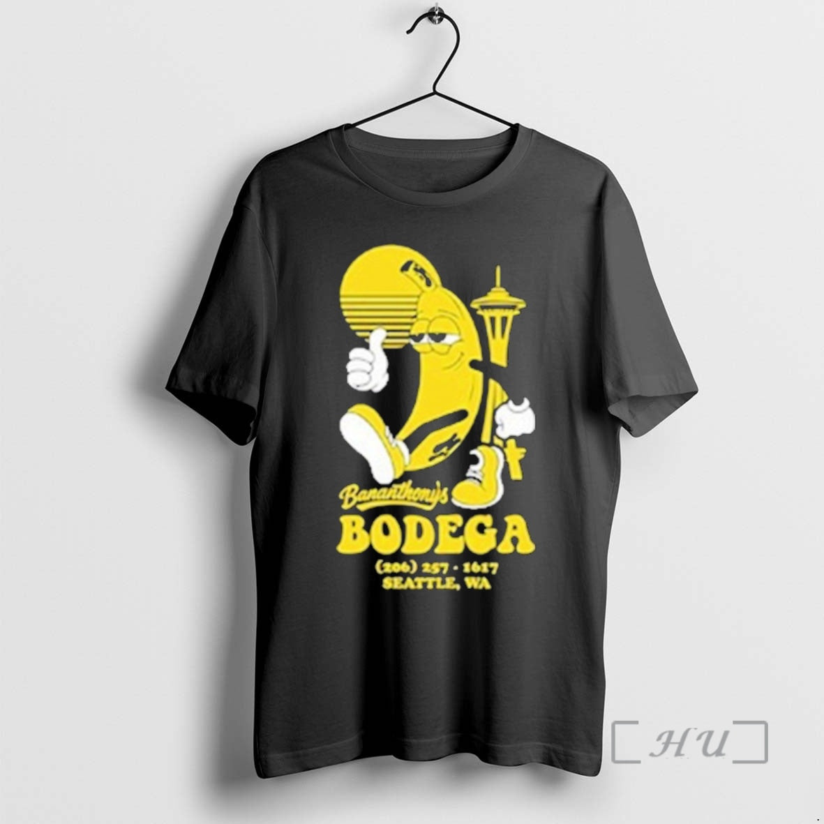 Officials Petty Snacks Bodega Seattle T-Shirts, Hoodie, Sweatshirt | InkRitualCo.com