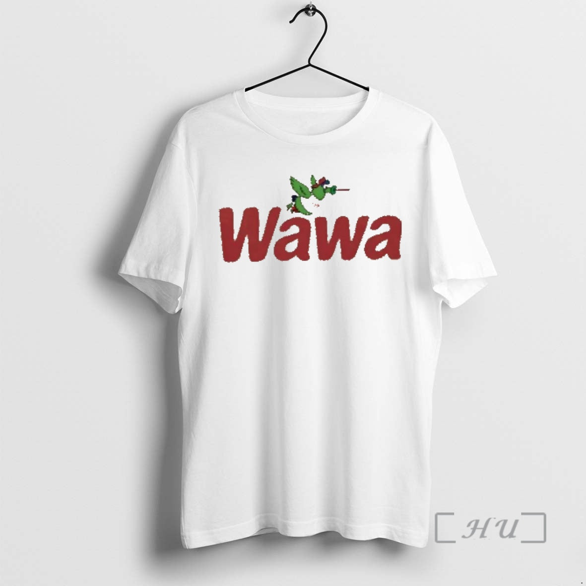 Officials Phanatic Phillies Fly Wawa Phillies Wawa Ice Blue T-Shirts, Hoodie, Sweatshirt | InkRitualCo.com