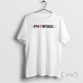 Officials Phantaci X Tntco Totem T-Shirts, Hoodie, Sweatshirt | InkRitualCo.com