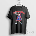 Officials Philadelphia 76ers Mens Basketball Skeleton Player Fire T-Shirts, Hoodie, Sweatshirt | InkRitualCo.com