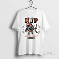 Officials Philadelphia Flyers 2025 Mvp Hockey Mom T-Shirts, Hoodie, Sweatshirt | InkRitualCo.com