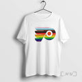 Officials Philadelphia Flyers Pride Game Night T-Shirts, Hoodie, Sweatshirt | InkRitualCo.com