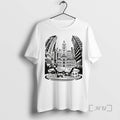 Officials Philadelphia Mutant Mascots T T-Shirts, Hoodie, Sweatshirt | InkRitualCo.com