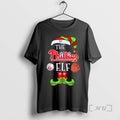 Officials Philadelphia Phillies Christmas Elf T-Shirts, Hoodie, Sweatshirt | InkRitualCo.com