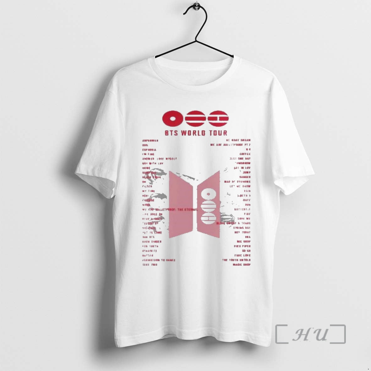 Officials Philadelphia Phillies X Bts Comeback World Tour 2026 T-Shirts, Hoodie, Sweatshirt | InkRitualCo.com