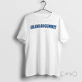 Officials Philip Rivers Grandadgummit Colts T-Shirts, Hoodie, Sweatshirt | InkRitualCo.com