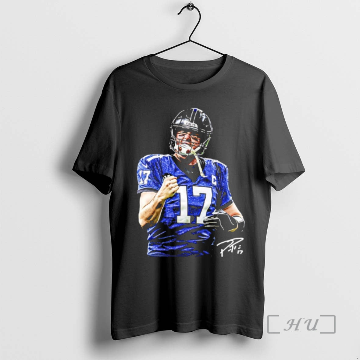 Officials Philip Rivers Indianapolis Colts Still Got It Signature T-Shirts, Hoodie, Sweatshirt | InkRitualCo.com
