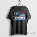 Officials Phillies Kyle Schwarber Forever T-Shirts, Hoodie, Sweatshirt | InkRitualCo.com