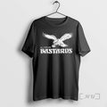 Officials Philly All Cops Are Bastards T-Shirts, Hoodie, Sweatshirt | InkRitualCo.com