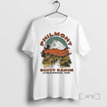 Officials Philmont Scout Ranch In Cimarron Nm T-Shirts, Hoodie, Sweatshirt | InkRitualCo.com