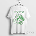 Officials Phoebe Rings Tour T-Shirts, Hoodie, Sweatshirt | InkRitualCo.com