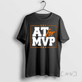 Officials Phoenix Mercury At For Mvp T-Shirts, Hoodie, Sweatshirt | InkRitualCo.com