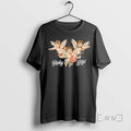 Officials Picky Boys Valentines Day 2026 T-Shirts, Hoodie, Sweatshirt | InkRitualCo.com