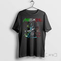 Officials Pierce The Veil Band Jaws Of Life Graphic T-Shirts, Hoodie, Sweatshirt | InkRitualCo.com