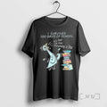 Officials Pigeon Bird I Survived 100 Days Of School Its Fine 100th Day Premium T-Shirts, Hoodie, Sweatshirt | InkRitualCo.com