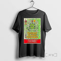Pigeons Playing Ping Pong April 30 May 1 2 2026 Stroudsburg Pa T-Shirts, Hoodie, Sweatshirt | InkRitualCo.com