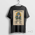Officials Pigeons Playing Ping Pong Tour Winter And Spring 2026 T-Shirts, Hoodie, Sweatshirt | InkRitualCo.com