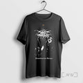 Officials Piled Flesh Darkthrone Circle Black T-Shirts, Hoodie, Sweatshirt | InkRitualCo.com