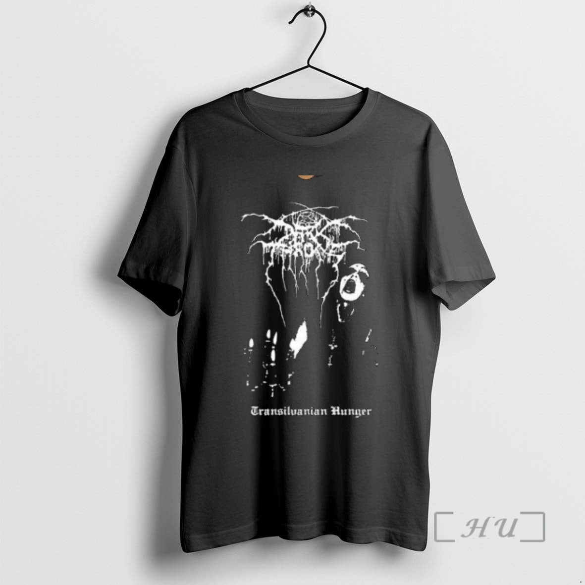 Officials Piled Flesh Darkthrone Circle Black T-Shirts, Hoodie, Sweatshirt | InkRitualCo.com