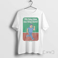 Officials Pilih Hidup Sehat Atau Hidup Jokowi Preorder T-Shirts, Hoodie, Sweatshirt | InkRitualCo.com