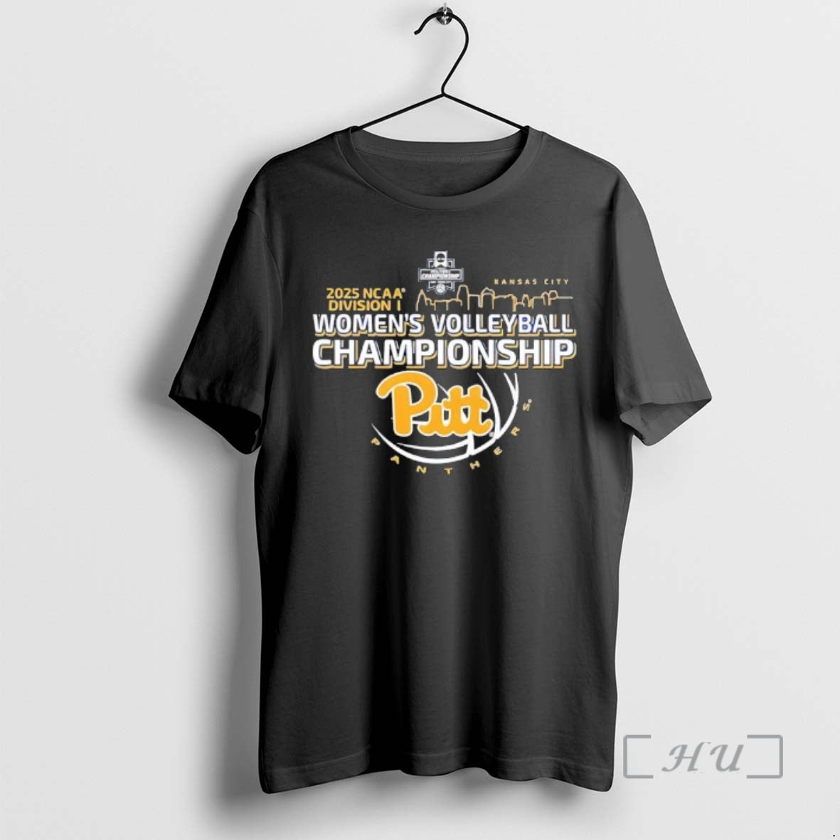 Officials Pitt Panthers 2025 Womens Volleyball Championships T-Shirts, Hoodie, Sweatshirt | InkRitualCo.com