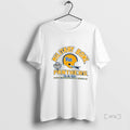 Officials Pittsburgh Panthers 2025 Go Bowling Military Bowl Retro Ornaments T-Shirts, Hoodie, Sweatshirt | InkRitualCo.com