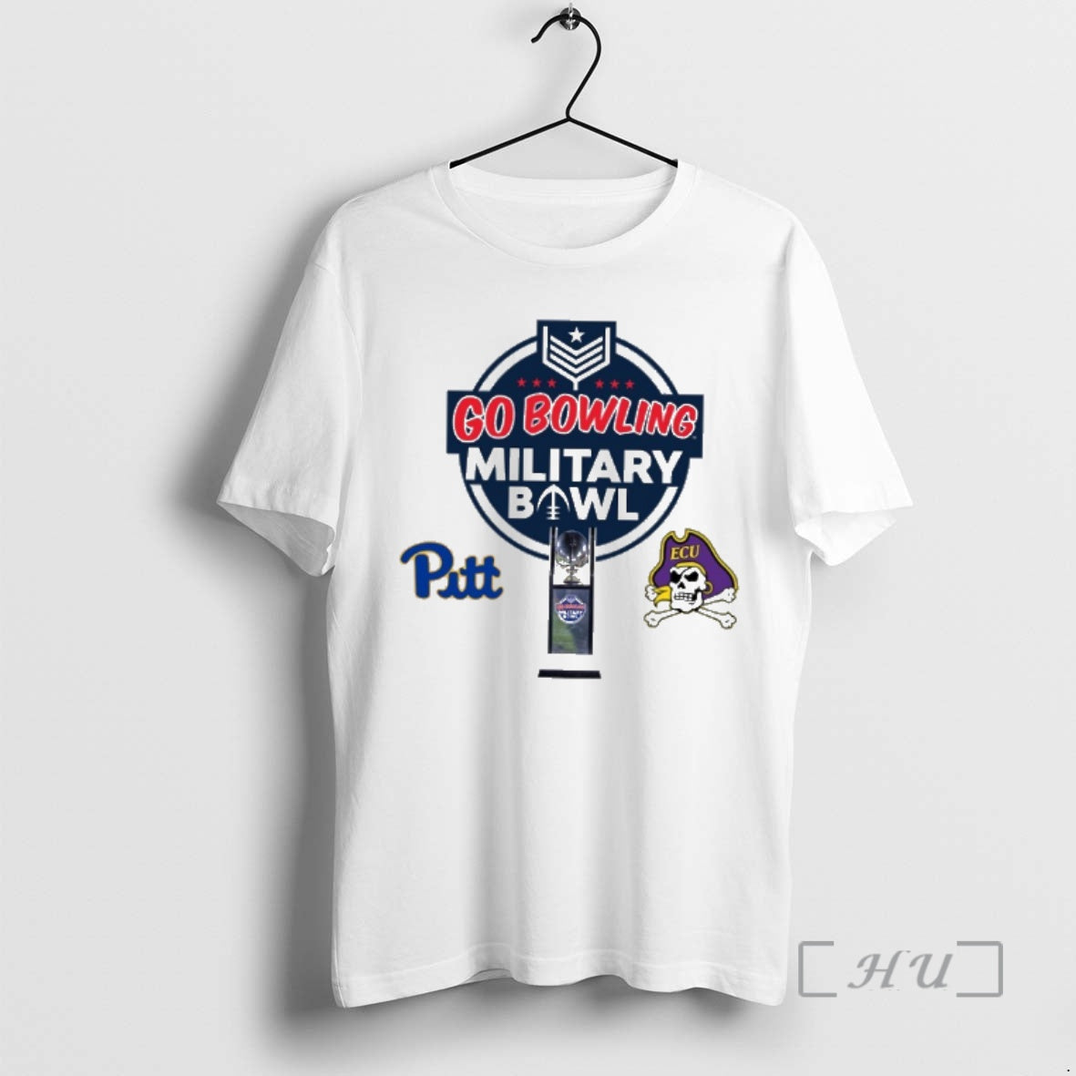 Officials Pittsburgh Panthers Vs T-Shirts, Hoodie, Sweatshirt | InkRitualCo.com