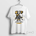 Officials Pittsburgh Penguins 2025 Mvp Hockey Mom T-Shirts, Hoodie, Sweatshirt | InkRitualCo.com