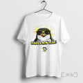 Officials Pittsburgh Penguins Happy New Year T-Shirts, Hoodie, Sweatshirt | InkRitualCo.com