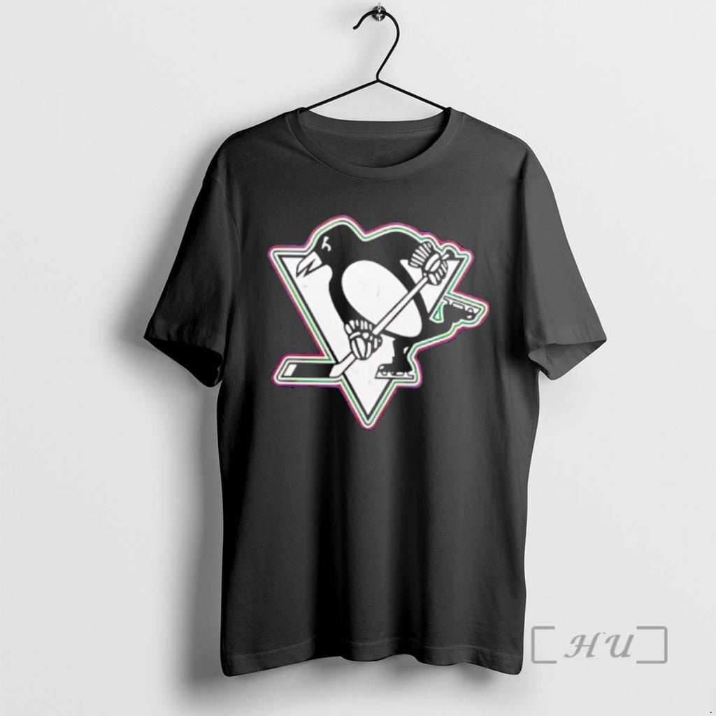 Officials Pittsburgh Penguins Italyinz Heritage 2026 T-Shirts, Hoodie, Sweatshirt | InkRitualCo.com
