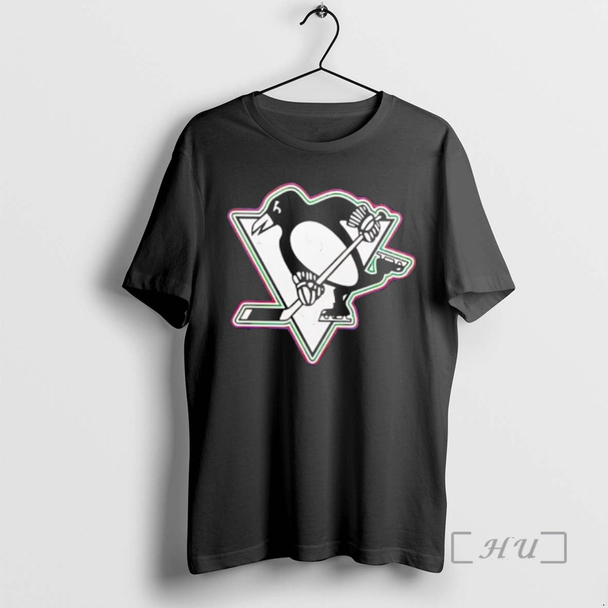 Officials Pittsburgh Penguins Italyinz Heritage 2026 T-Shirts, Hoodie, Sweatshirt | InkRitualCo.com