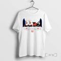 Officials Pizza King Train An Indiana Tradition Since 1956 T-Shirts, Hoodie, Sweatshirt | InkRitualCo.com